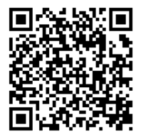 微信截图_20231228153705.png