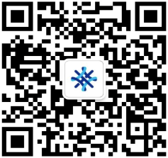 简章图片4.png