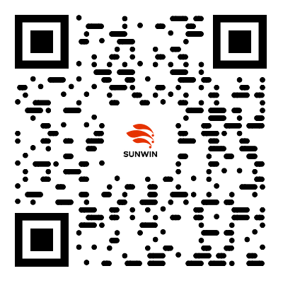 1706752664853046937.png 网申直通车二维码-首页界面.png