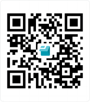 微信图片_20240206091720.png