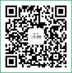 公众号二维码.jpg