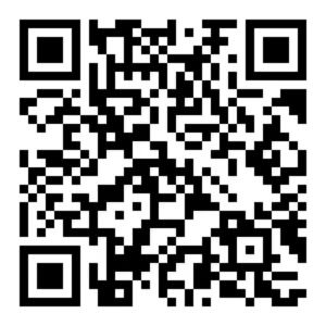 1708398936785052067.jpg e86b585533b186c043771c6c69efd6e.jpg