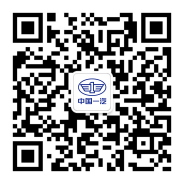 1708613199812407.png 图片2.png