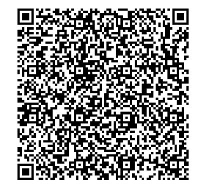 1708829502094051834.png 微信截图_20240225105135.png