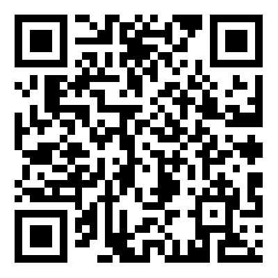 1709025097050077885.png 1709025097050077885.png