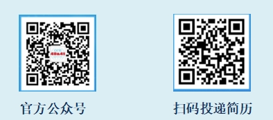 微信截图_20240228105411.png