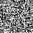 1709099366135056507.png