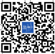 820342f636a06312b6744a2ae5f6785.png