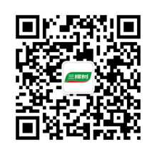 微信截图_20240228091305.png