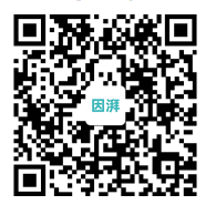 微信截图_20240301084934.png