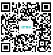 微信截图_20240301084957.png