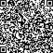 1709360714654045090.png 24届前程投递.png