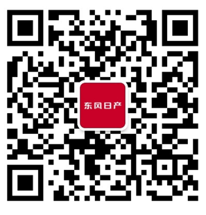 微信截图_20240304133516.png