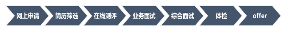 微信截图_20240304133524.png