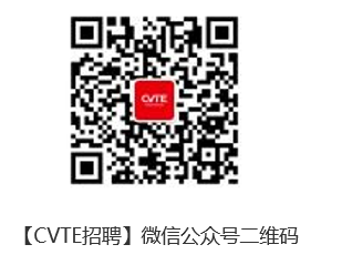微信截图_20240304135620.png