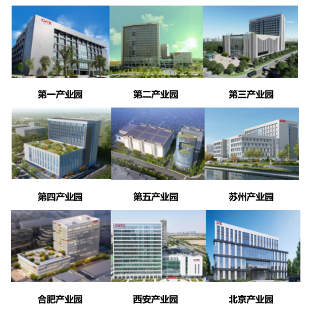 微信截图_20240304135548.png