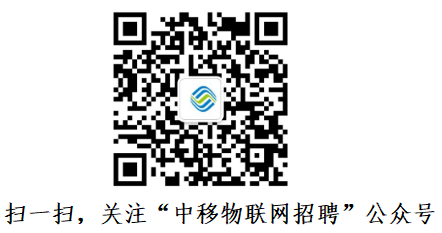 微信截图_20240304133558.png