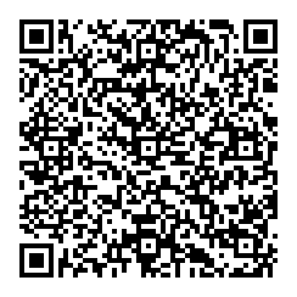 qrcode.png