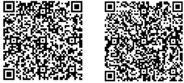 微信截图_20240304170804.png