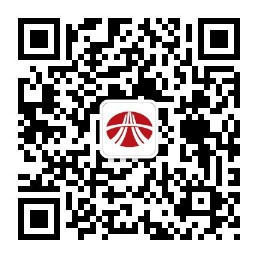 公众号.jpg