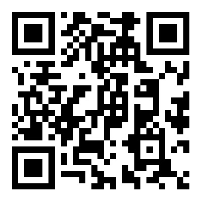 1709514078060090587.png