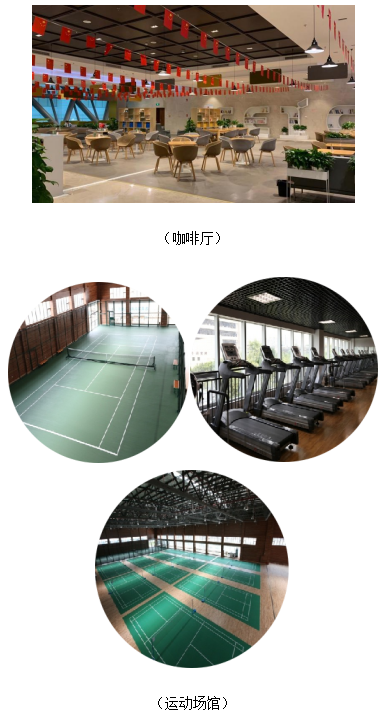 微信截图_20240305140144.png