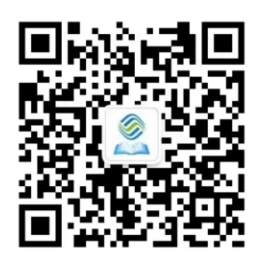 江苏移动2.png