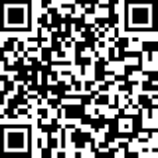 1709723512500007774.png image.png