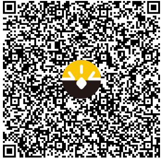 1709738473218020351.png 图片1.png