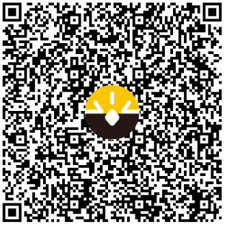 1709738484026077653.png 图片2.png