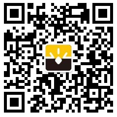 1709738506304059382.png 图片3.png