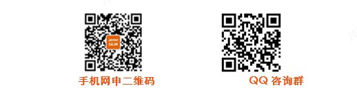 1709794515622072367.png 0fd963daedcb6d0c79087cde28c8ae3.png