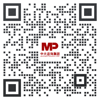 InsertPic_(02-06(03-07-09-54-44).png