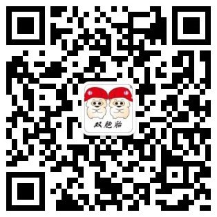 双胞胎集团招聘公众号二维码.jpg