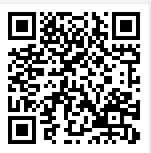 企业微信截图_17098696873594.png
