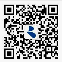 企业微信截图_17098696967199.png