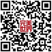 公众号.jpg