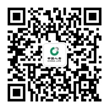 bbc16909730cda4bde569ec929705f3.png
