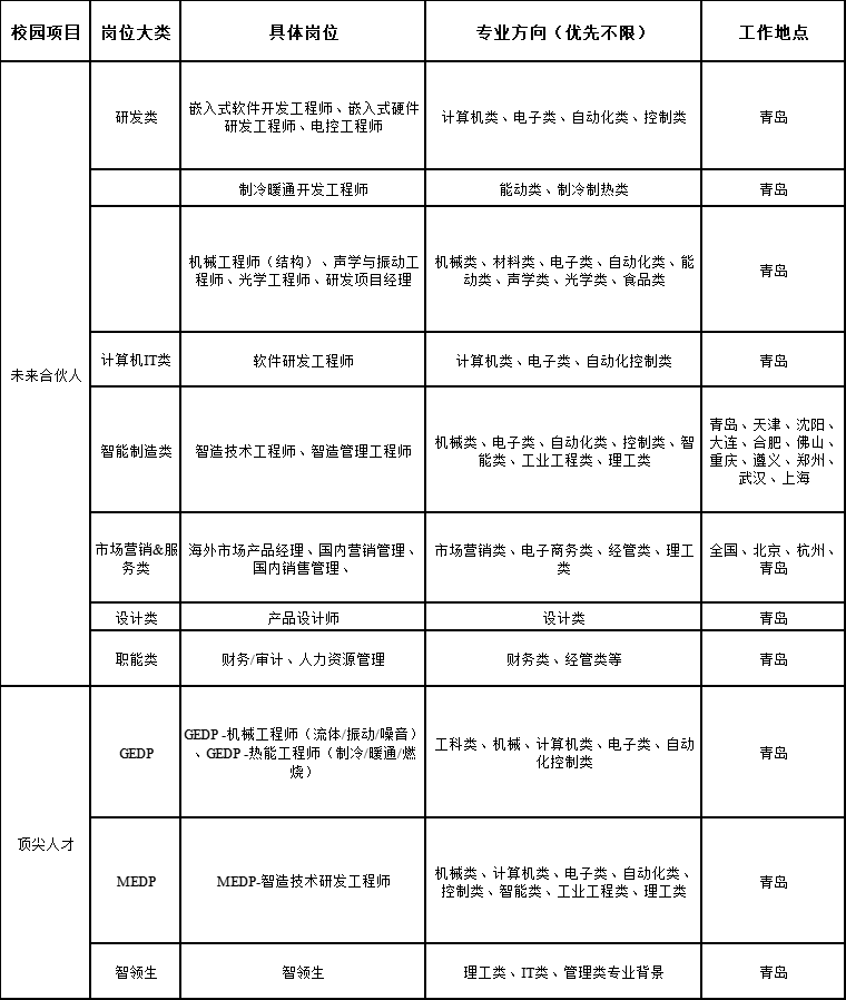 10ce030fda1dad5b976c133204314e9.png