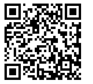 微信截图_20240312143342.png