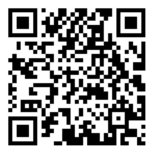 1f3eea4de5aed7c658ad1ef30a92e2f.png