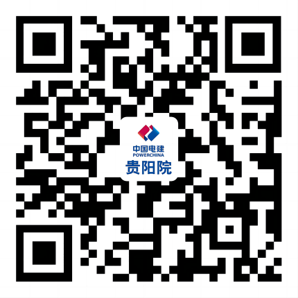 简历投递入口(1).png