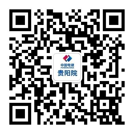 微信公众号.png