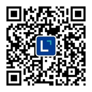 1710244838725043356.png 绽放.png