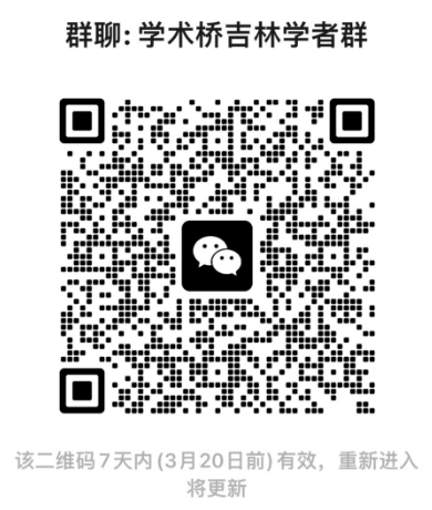 1710294606596.jpg