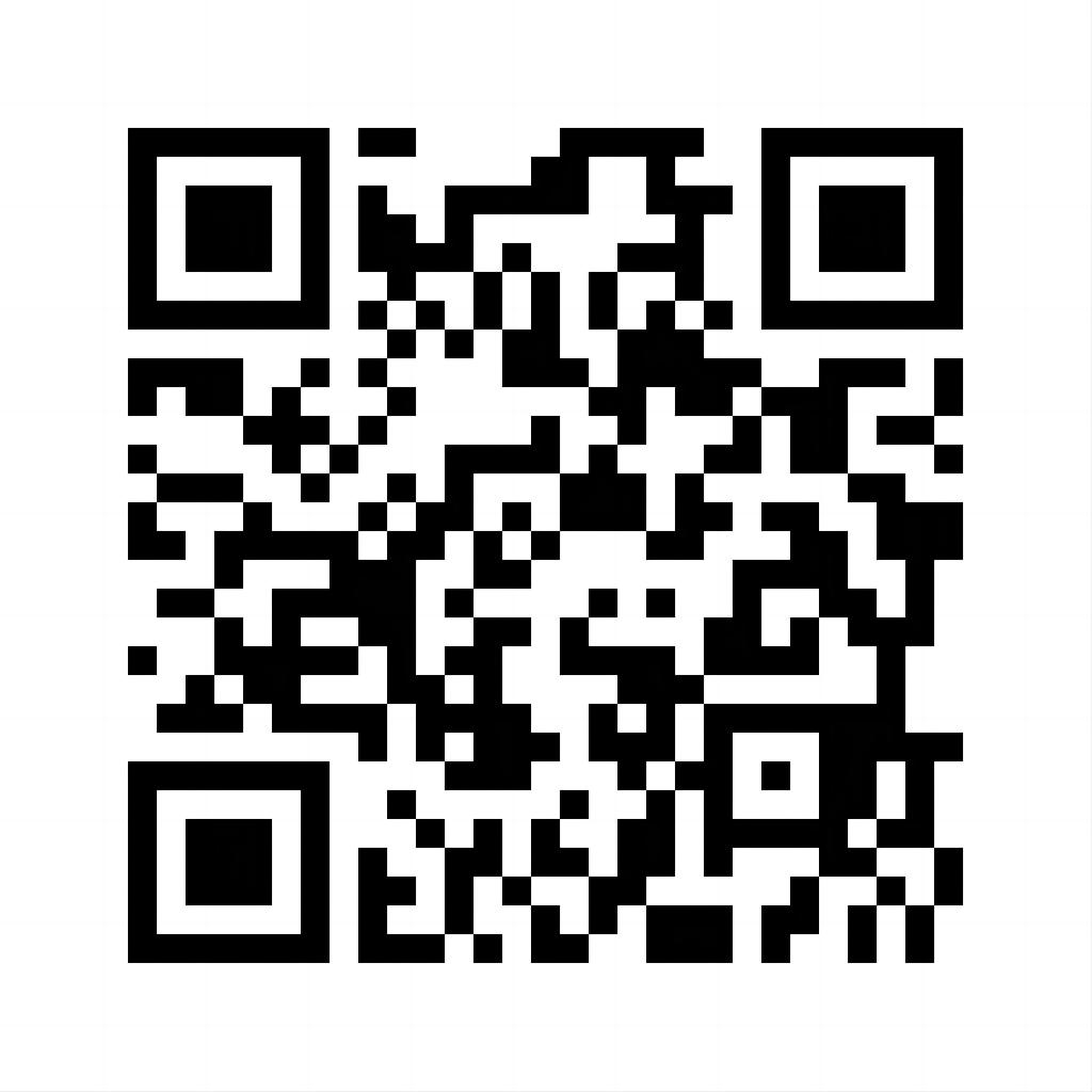 1710325327268035694.jpg 校园招聘简历投递二维码.jpg