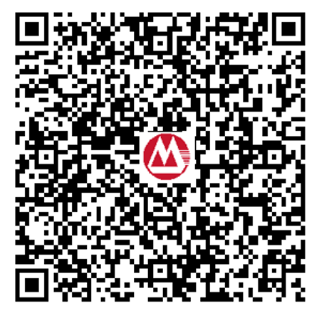 1710403775899087051.png 微信截图_20240314160928.png