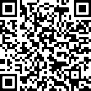 二维码.png