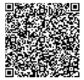 1710813807369057947.png 东北院.png