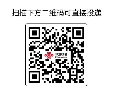 1710815042073026062.png 1710815042073026062.png